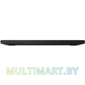 Ноутбук Lenovo ThinkPad L13 Gen 4 AMD (21FQA08MCD) картинка 5